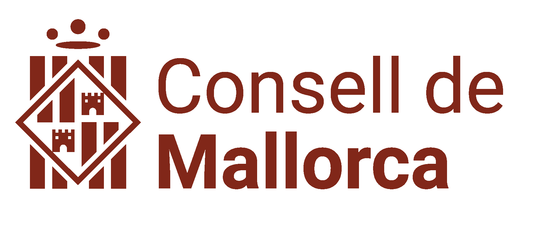 Consell de Mallorca
