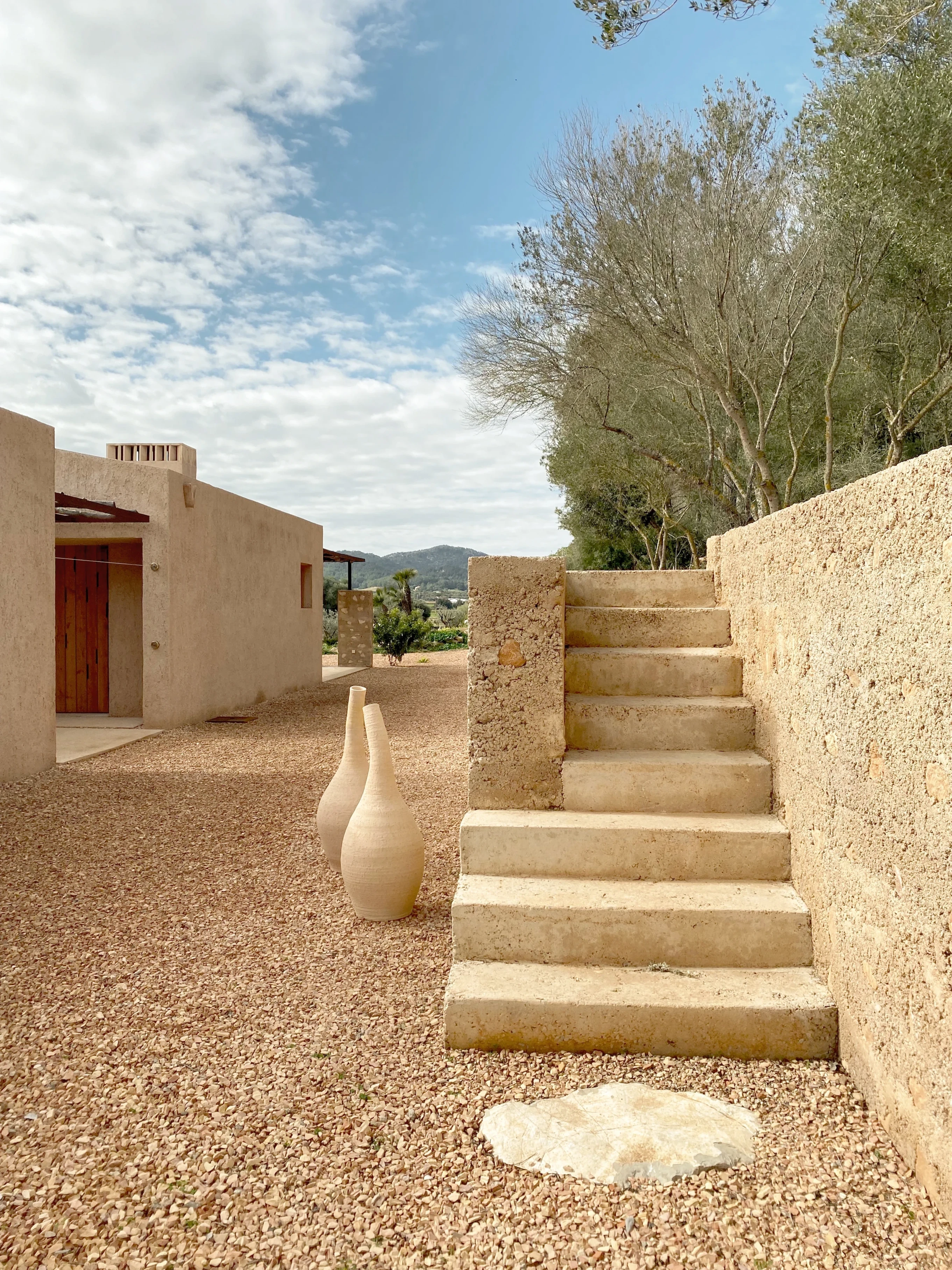 Tradició Call Vermell