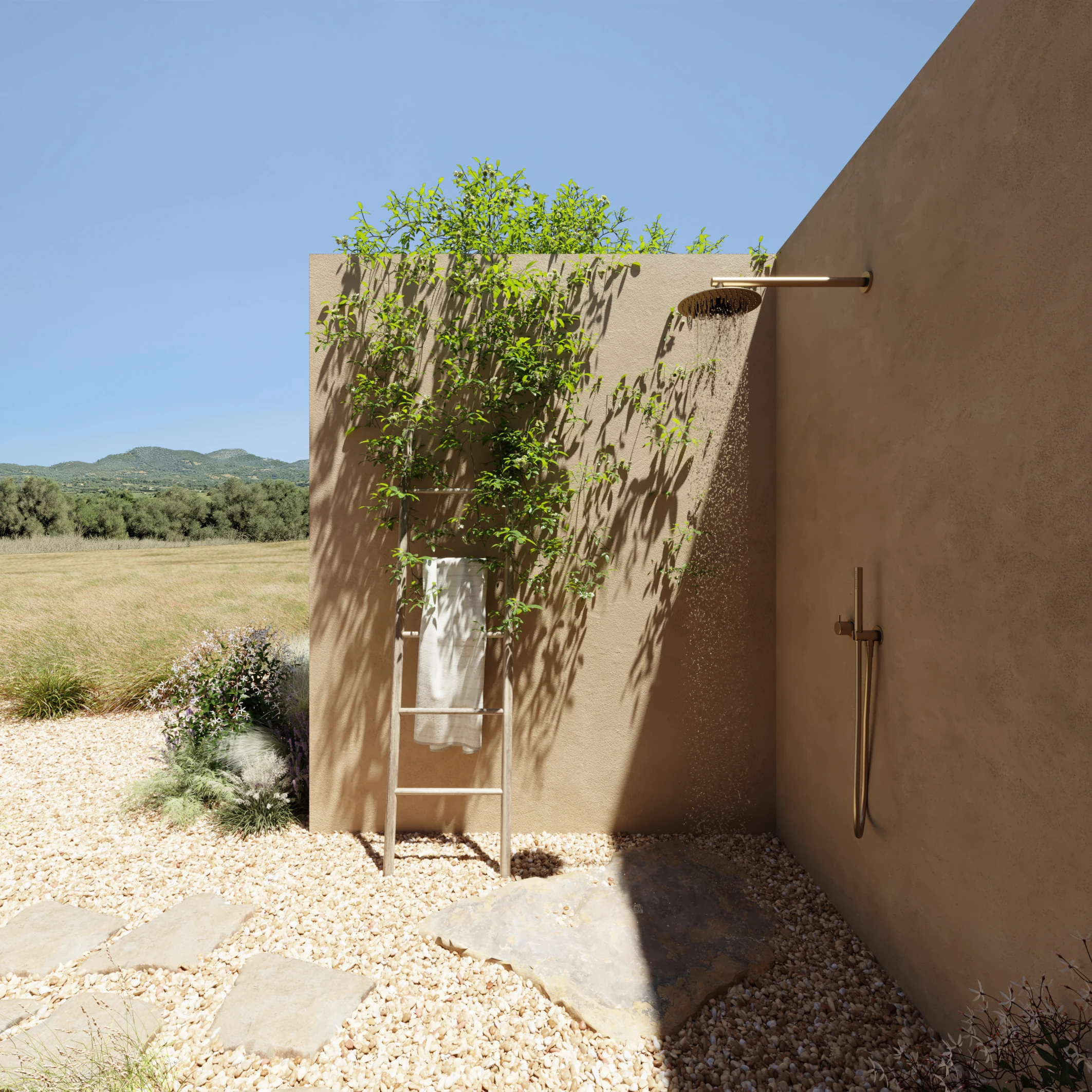 VILLA MARAC - Detalle 13