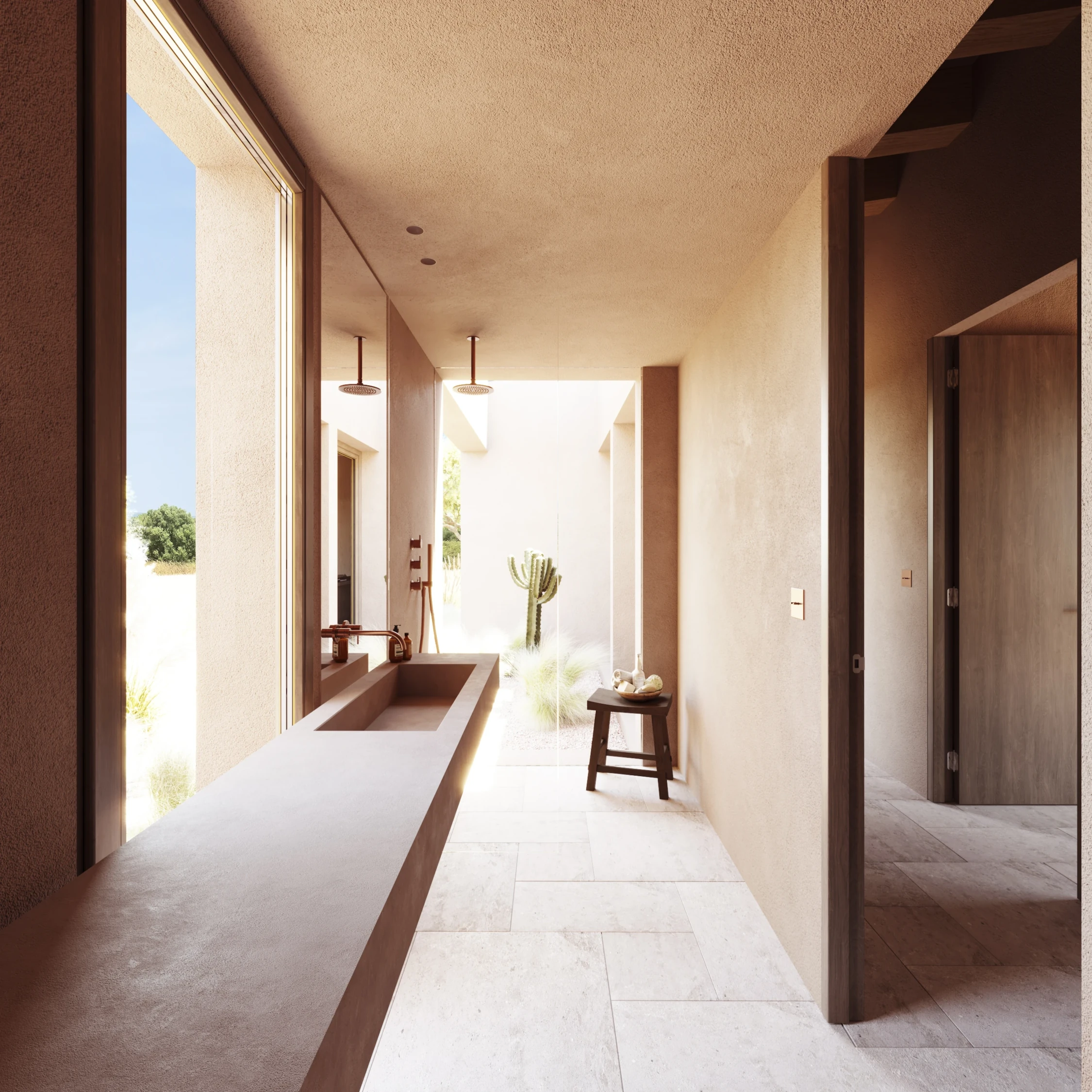 VILLA JUSTANI I - Detalle 9