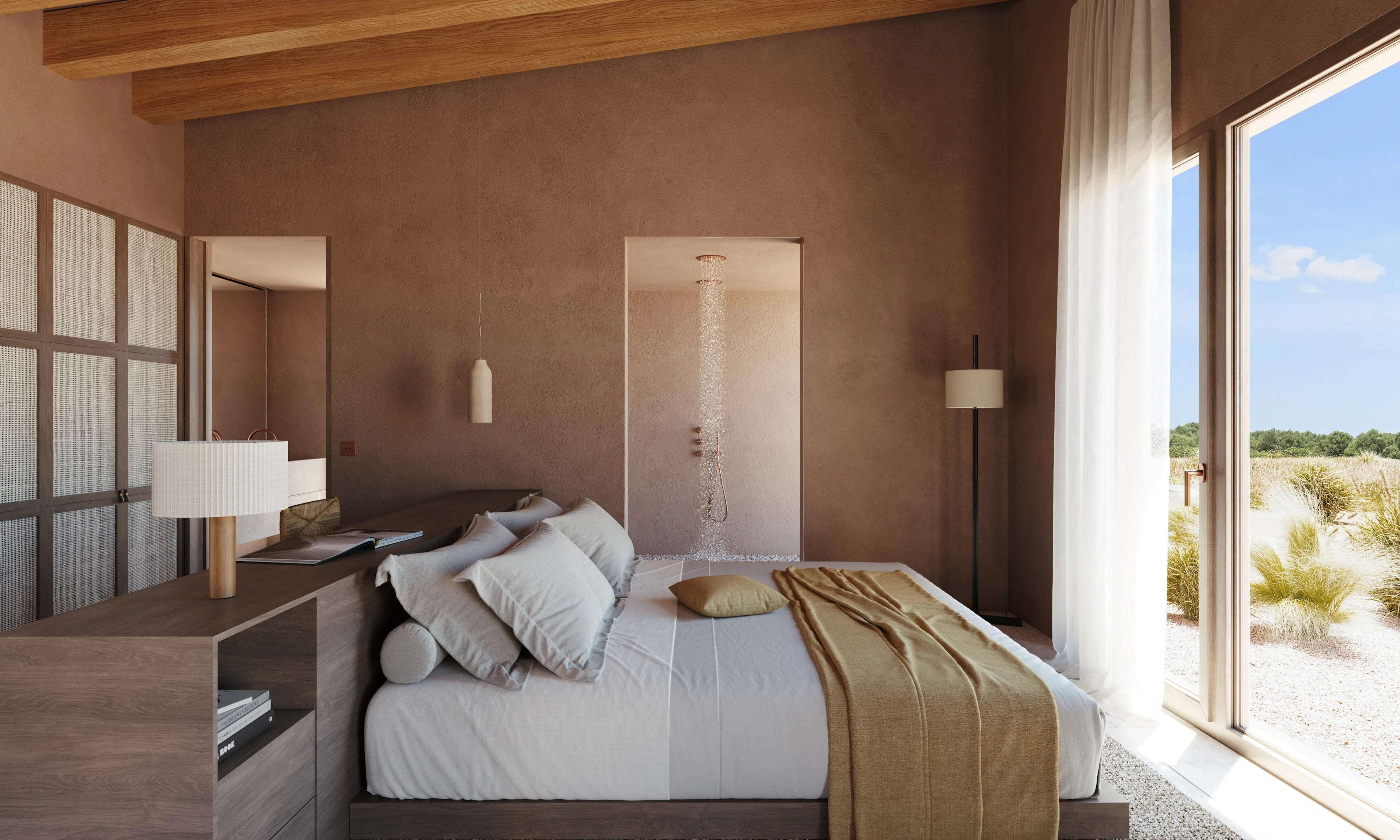 VILLA JUSTANI I - Detalle 11