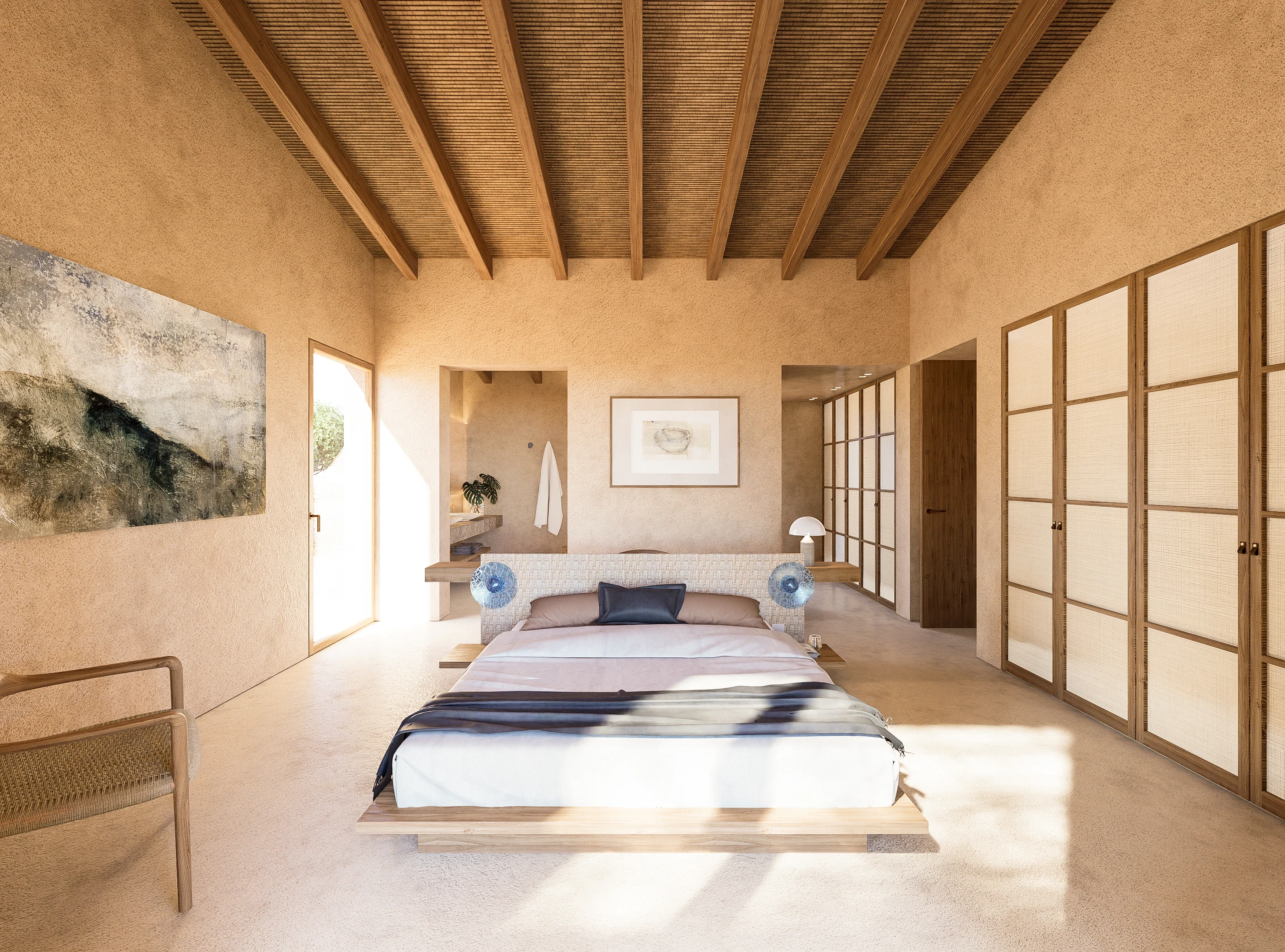 VILLA JUSTANI III - Detalle 6