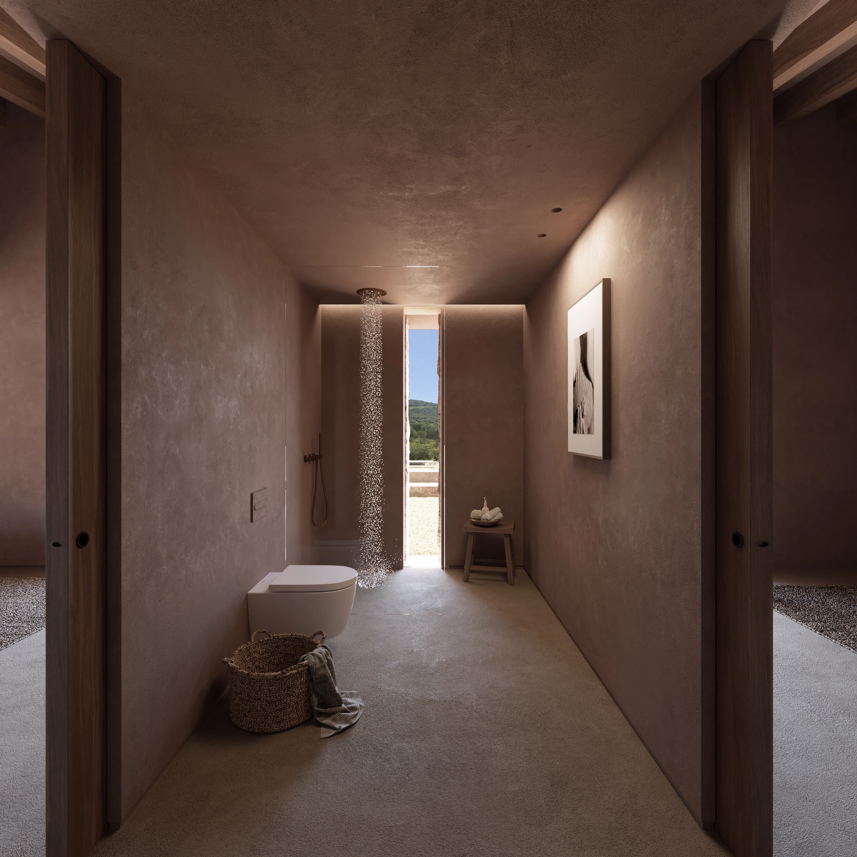 VILLA SON SONYAT - Detalle 9