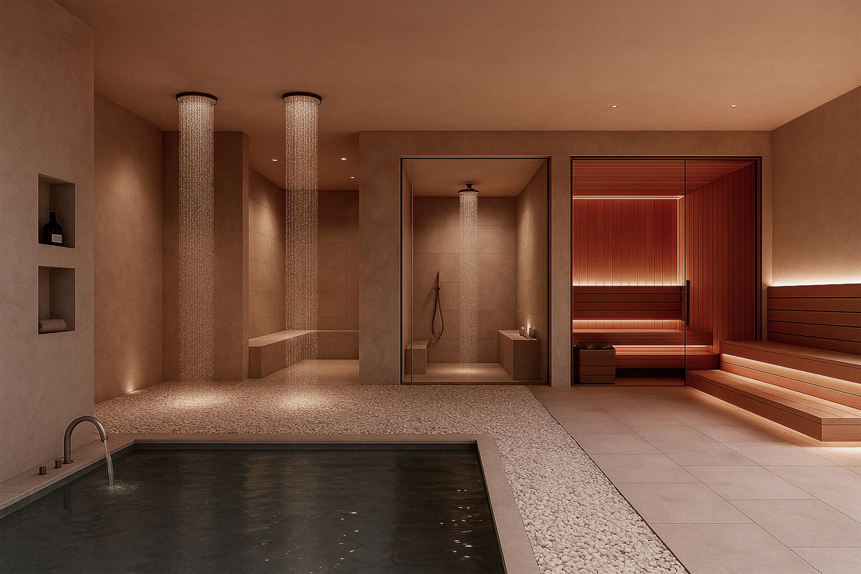 VILLA SON SONYAT - Detalle 10