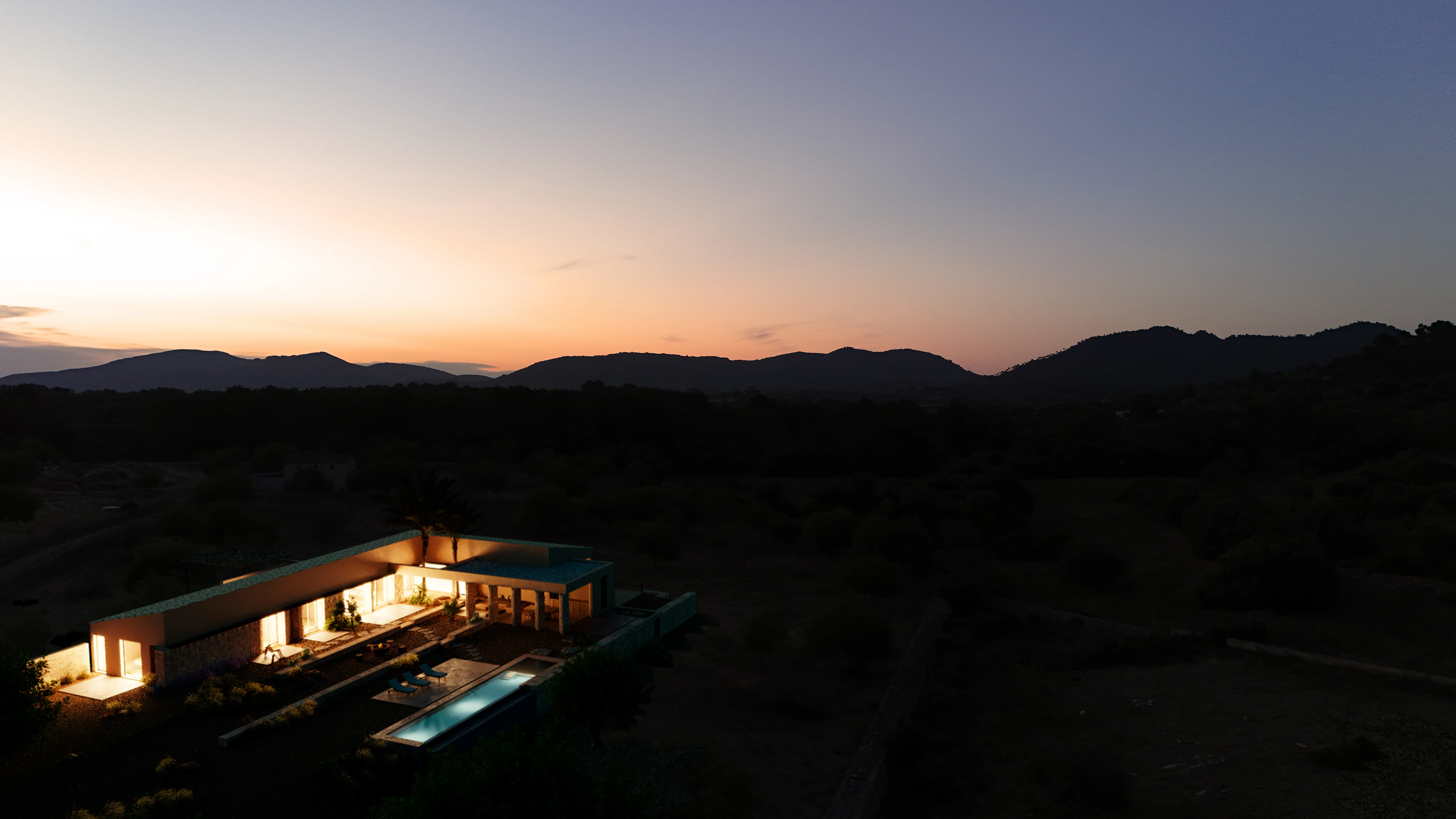 VILLA SON SONYAT - Detalle 18